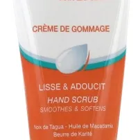 Vita Citral - Hand Scrub Dry and Rough Hands