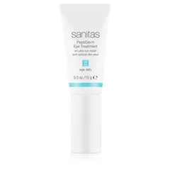 PeptiDerm Eye Treatment
