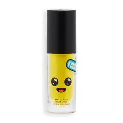 Revolution - Makeup Revolution X Fortnite Peely Banana Lip Oil