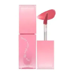 MACQUEEN - Buy Macqueen Dewy Water Glow Lip Tint in Australia - Korean Skincare Online