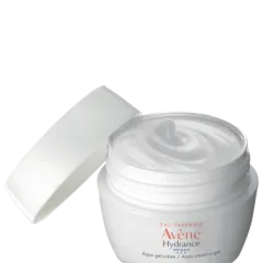 Avène - Hydrance Optimale - Aqua cream-in-gel