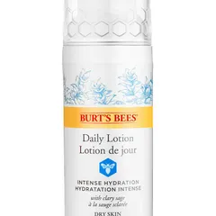Burt's Bees - Intense Hydration Day Lotion