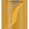 Embryolisse - Beauty Oil With 4 Vegetable Oils