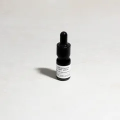 Mukti Organics - Age Defiance Night Serum Deluxe