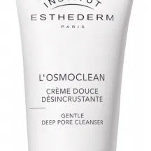 Institut Esthederm - L'Osmoclean Gentle Deep Pore Cleanser