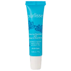 Purlisse - Daily Lip Nourisher