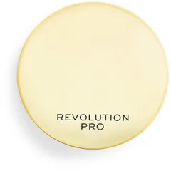 REVOLUTION SKINCARE - Revolution Pro Translucent Hydra-Matte Setting Powder