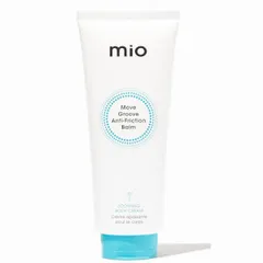 Mio Skincare - mio Move Groove Anti Friction Balm