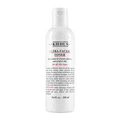 Kiehl's - s Ultra Facial Toner
