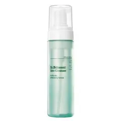 Dr.Different - Zero Cleanser For Oily Skin