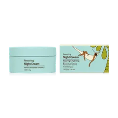 Sun Bum - Restoring Night Cream
