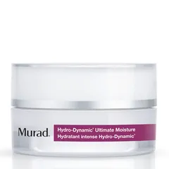 Hydro-Dynamicreg; Ultimate Moisture
