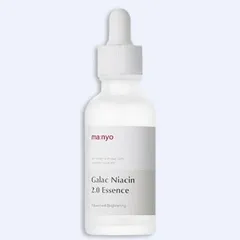 Manyo - Galac Niacin 2.0 Essence