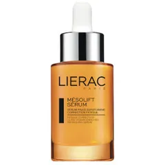 Lierac - Mésolift Ultra Vitamin-Enriched Anti-Fatigue Correction Serum