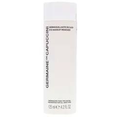 Options Universe Eye Makeup Remover