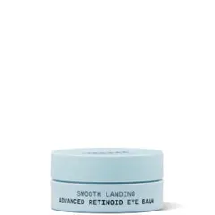 Smooth Landing Advanced Retinol Eye Balm