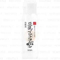 SANA - Soy Milk Toner NC
