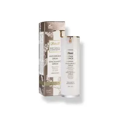 Helia-D - Botanic Concept Anti-wrinkle Serum