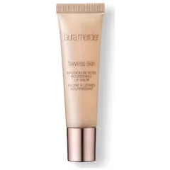 Laura Mercier - Infusion de Rose Lip Balm