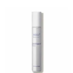 Obagi - ELASTIderm Eye Complete Complex Serum
