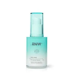 RNW - DER. PORE Oil Control Serum