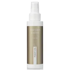 Margaret Dabbs London - Pure Regenerating Foot Lotion