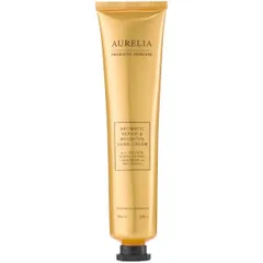 Aurelia - Aromatic Repair and Brighten Hand Cream