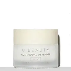 U Beauty - Multimodal Defender SPF30