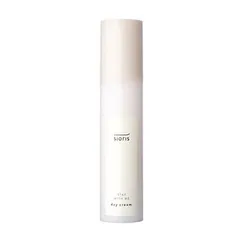 Sioris - Stay With Me Day Cream