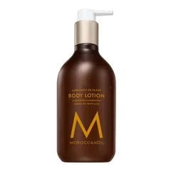 Moroccanoil - Body Lotion - Ambiance de Plage