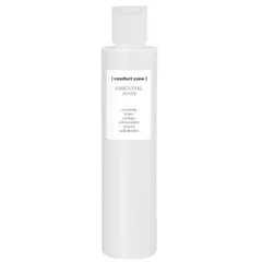 Comfort Zone - Essential Toner