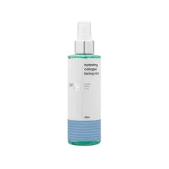 Proto-col - Hydrating Collagen Toning Mist