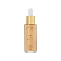 MZ Skin - Lift and Lustre