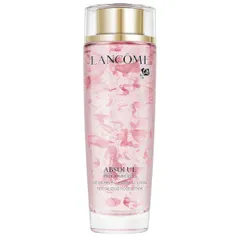 Lancôme - Absolue Precious Cells Revitalising Rose Lotion
