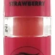 Soleil Noir - Strawberry Lipbalm SPF30