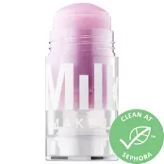 MILK MAKEUP - Melatonin Overnight Serum