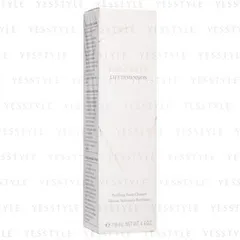Kose - DECORTE Lift Dimension Purifying Facial Wash