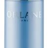 Orlane - Absolute Skin Recovery Serum