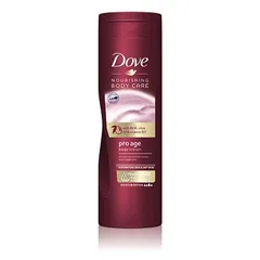 Pro Age Body Lotion