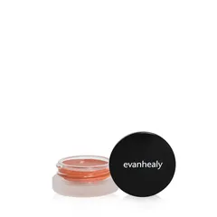 evanhealy - Venus Color Balm