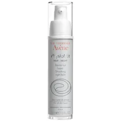 Physiolift Night Smoothing Night Balm