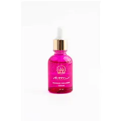 Soon Skincare - Mermaid Collagen Serum