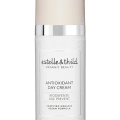 Estelle and Thild - Estelle Thild BioDefense Antioxidant Day Cream