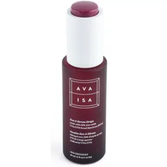 Sun-e-Serum Drops SPF 30