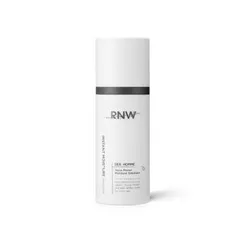RNW - DER. HOMME Aqua Power Moisture Emulsion