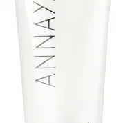 Annayake - Basics Acitve Cleansing Foam