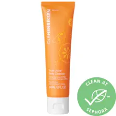 OleHenriksen - Mini Truth Juice™ Daily Cleanser