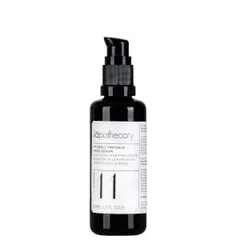 ilapothecary - Stubble Trouble Face Serum