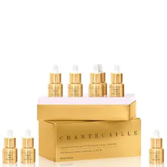Chantecaille - Gold Recovery Intense Concentrate AM/PM