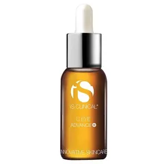 iS Clinical - C Eye Advance+